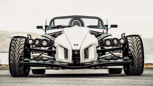 Kasyno Blighty Bingo Aplikacja Android/iOS